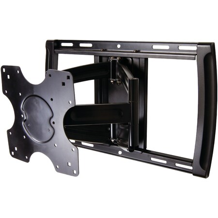 Omnimount Select Series 42"-70" Full-Motion Mount OS120FM